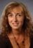 Praxis f�r Psychotherapie (HPG) Aichach