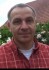 Energetisches Coaching am Telefon R�dinghausen