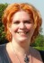 Kirsten Marini 67127 R�dersheim