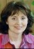 Petra Thomas 50858 K�ln-Weiden 
