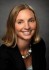 Ganzheitliches Coaching Caroline Backes 65195 Wiesbaden