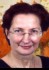 Gabriele Kleefeld 70182 Stuttgart