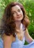 Tanja Mink 78194 Immendingen