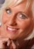 Nicole Klehm 21762 Otterndorf