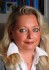Sandra Neumayr ehem. Sopp 80336 M�nchen