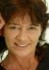 Ellen Brockers 45219 Essen