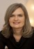 Sandra Reeker 10435 Berlin