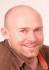 SALIX Coaching & Stressbew�ltigung Berlin Berlin