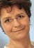 Tanja Pohlmann Norderstedt bei Hamburg 22848 Norderstedt