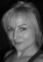 Theta Healing M�nchen M�nchen