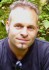 Patrick Kessler 67126 Hochdorf-Assenheim