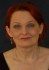  Katrin Laux, Heilpraktikerin (Psychotherapie), Unternehmerin in 01097 Dresden