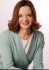 Therapie Coaching Beratung - Julica I Coch 60313 Frankfurt am Main