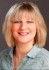 Dinah Schimmack 80796 M�nchen