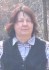 Alexandra Scherer 88239 Wangen im Al
