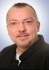 Bernd Holzfuss 64846 Gross - Zimmern
