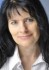 Diana L�chem 80331 M�nchen
