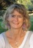 Dorit Hanusrichter 41564 Kaarst
