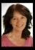 Ellen Brockers 40878 Ratingen