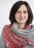 Marion Penth 10409 Berlin