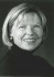 Sabine Witting 22885 Barsb�ttel 