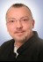 Bernd Holzfuss - Institut für WirkKommunikation 64846 Gross - Zimmern
