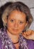 Praxis f. Psycho-Kinesiologie Bergisch Gladbach 51429 Bergisch Gladbach