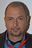 Michael Ulbricht M�nchen
