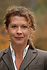 Wandlungspunkte - Praxis f�r Akupunktur & Coaching Hamburg Alstertal