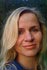 Almut Ningel M�nchen