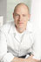 Christian Holzer 80335 M�nchen