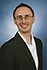 Andreas Kemmerer Psychotherapie und Coaching Oberursel Taunus 61440 Oberursel Taunus