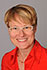 Katrin Raum Therapie und Coaching in Berlin 12159 Berlin