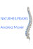 Andrea Moser 83670 Bad Heilbrun