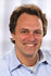 Johannes Berghofer Klinischer und Gesundheitspsychologe Psychotherapeut Kinder- und Jugendlichen- psychotherapeut Supervisor Coach und Mediator 8010 Graz