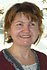 Carola Pickenhan 88175 Scheidegg