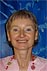  Christine Brauss, Lehrerin für Körper und Bewußtsein in 69221 Dossenheim