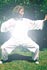 Dantian - Qi Gong und Tai Chi Zentrum Tulfes