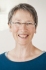 Lösungswege - Systemisches Coaching Psychotherapie Paartherapie 33602 Bielefeld