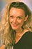 Privat Praxis f�r Gestalttherapie/Paarberatung/Sexualtherapie Gillenfeld