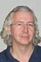 Heilerpraxis Manfred Huber M�nchen