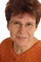 Gaby Litschko Heilpraktikerin Psychotherapie 45711 Datteln