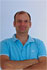 Privatpraxis f�r ganzheitliche Physiotherapie Mainz