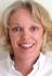 Fit-durch-Massage-Starnberg Starnberg