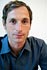 Homöopathie Psychotherapie und Paartherapie 80469 München