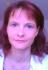 Annemarie Wei� Z�ssow