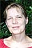 Psychologische Privatpraxis D�sseldorf