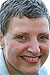 www.mobilemassage-rb.de 22765 Hamburg