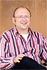 Dr. Martin Wei�-Flache. INPUT und Transitus Bamberg