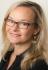 Praxis f. Paartherapie Psychotherapie Coaching Liebe Partnerschaft Frankfurt 60385 Frankfurt am Main